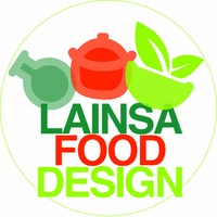 LAINSA FOOD DESIGN S.A. DE C.V. logo, LAINSA FOOD DESIGN S.A. DE C.V. contact details