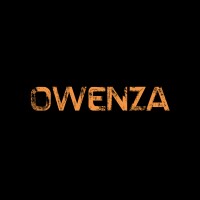 OWENZA | Agence événementielle Bordeaux logo, OWENZA | Agence événementielle Bordeaux contact details