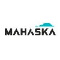 Mahaska logo, Mahaska contact details