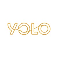 YOLO CLUB logo, YOLO CLUB contact details