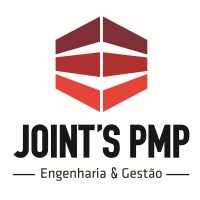 JOINT'S PMP - Engenharia & Gestão, Lda logo, JOINT'S PMP - Engenharia & Gestão, Lda contact details