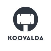 Koovalda Studios logo, Koovalda Studios contact details