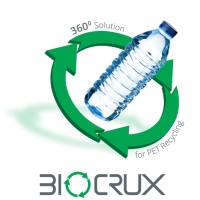 Biocrux Zone logo, Biocrux Zone contact details