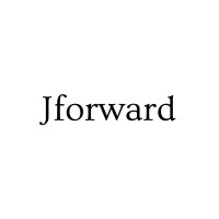 Jforward logo, Jforward contact details