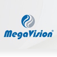 MegaVision Membrane logo, MegaVision Membrane contact details