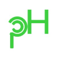 pH Level IT Solutions logo, pH Level IT Solutions contact details