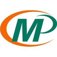 Minuteman Press Pflugerville logo, Minuteman Press Pflugerville contact details