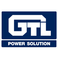 Xiamen GTL Power System Co., Ltd(Lighting Towers, Diesel Generator, Air Compressor) logo, Xiamen GTL Power System Co., Ltd(Lighting Towers, Diesel Generator, Air Compressor) contact details