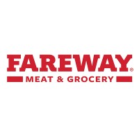 Fareway Stores, Inc. logo, Fareway Stores, Inc. contact details