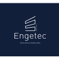 Engetec Empreendimentos Ltda logo, Engetec Empreendimentos Ltda contact details