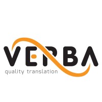 VERBA CENTAR- Quality Translation Services logo, VERBA CENTAR- Quality Translation Services contact details