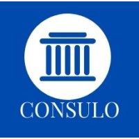 Consulo logo, Consulo contact details