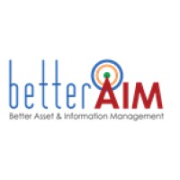 BetterAIM logo, BetterAIM contact details