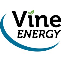 Vine Oil & Gas, LP logo, Vine Oil & Gas, LP contact details