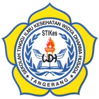 STIKES Widya Dharma Husada Tangerang logo, STIKES Widya Dharma Husada Tangerang contact details