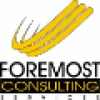 Foremost Consulting Services, LLC logo, Foremost Consulting Services, LLC contact details