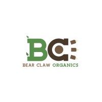 Bear Claw Organics LLC logo, Bear Claw Organics LLC contact details