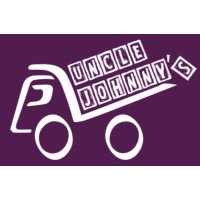 Uncle Johnny's Junk Removal logo, Uncle Johnny's Junk Removal contact details