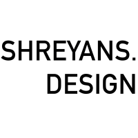 shreyansbhandari.com logo, shreyansbhandari.com contact details