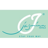 Jasminn Hotel logo, Jasminn Hotel contact details