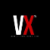 Vipxclusive, Inc logo, Vipxclusive, Inc contact details