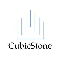 CUBICSTONE CAPITAL MANAGEMENT LIMITED logo, CUBICSTONE CAPITAL MANAGEMENT LIMITED contact details