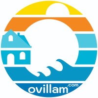 Ovillam logo, Ovillam contact details