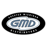 GMD Foodservice Marketing logo, GMD Foodservice Marketing contact details