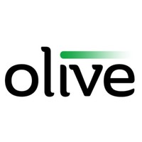 Olive Medikal logo, Olive Medikal contact details