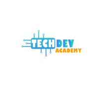 TechDevAcademy logo, TechDevAcademy contact details