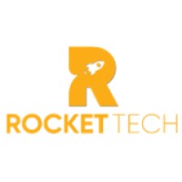 Rocket Tech logo, Rocket Tech contact details