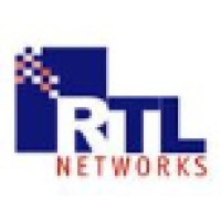 RTL Networks Inc logo, RTL Networks Inc contact details