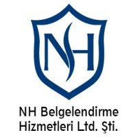 NH Belgelendirme Hizmetleri Ltd. Şti. logo, NH Belgelendirme Hizmetleri Ltd. Şti. contact details