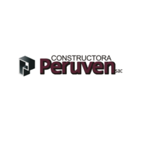 Constructora Peruven logo, Constructora Peruven contact details