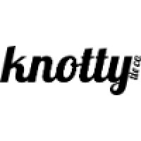 Knotty Tie Company logo, Knotty Tie Company contact details