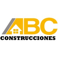 ABC y Construcciones logo, ABC y Construcciones contact details