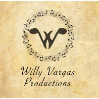 Willy Vargas Productions logo, Willy Vargas Productions contact details