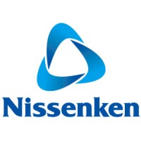 Nissenken Quality Evaluation India Pvt. Ltd logo, Nissenken Quality Evaluation India Pvt. Ltd contact details