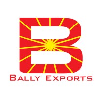 Bally Exports Ltd logo, Bally Exports Ltd contact details