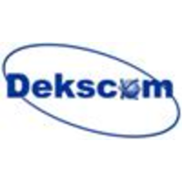 Dekscom Technologies logo, Dekscom Technologies contact details