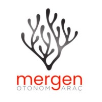 IEEE BUÜ MERGEN Otonom Araç Takımı logo, IEEE BUÜ MERGEN Otonom Araç Takımı contact details