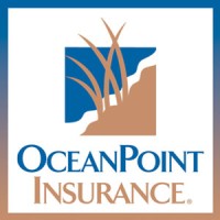 OceanPoint Insurance Agency, Inc. logo, OceanPoint Insurance Agency, Inc. contact details