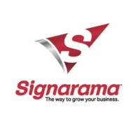 Signarama Kenilworth logo, Signarama Kenilworth contact details