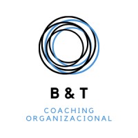 B&T Coaching Organizacional logo, B&T Coaching Organizacional contact details