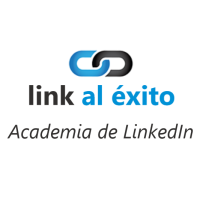 Link al éxito :: Academia de LinkedIn logo, Link al éxito :: Academia de LinkedIn contact details