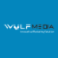 Wolf Media Vietnam logo, Wolf Media Vietnam contact details