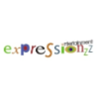 Expressionzz logo, Expressionzz contact details