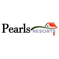 Veega Pearls Resort logo, Veega Pearls Resort contact details