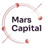 MARS Capital SA logo, MARS Capital SA contact details