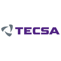 TECSA, LLC logo, TECSA, LLC contact details